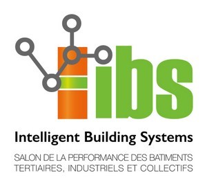Intelligent Building Systems