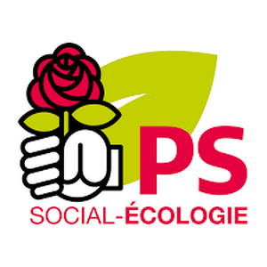 Parti Socialiste