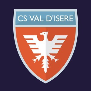 Club des sports de Val d'Isère