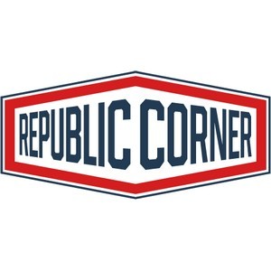 REPUBLIC CORNER