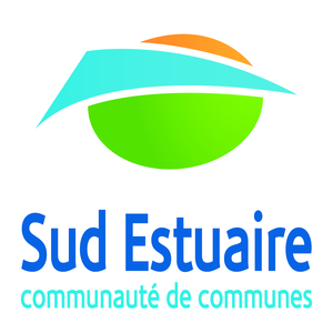 Communauté de Communes du Sud Estuaire