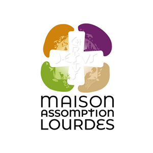 Maison Assomption Lourdes