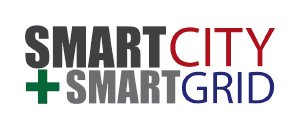 IBS, Smartcity / Smartgrid