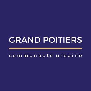 Grand Poitiers