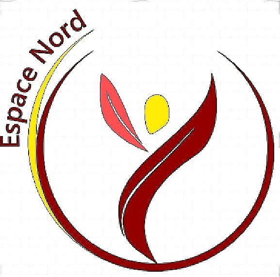 INSTITUT FRANCAIS DE YOGA - ESPACE NORD