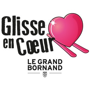 Le Grand Bornand Tourisme