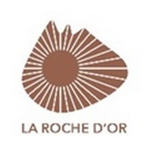 Communauté de la Roche d'Or