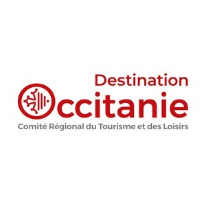 CRTL Occitanie