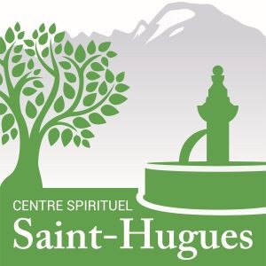 Centre spirituel Saint-Hugues
