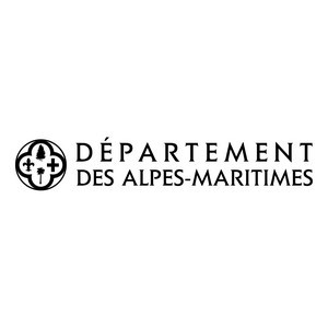 Département des Alpes-Maritimes