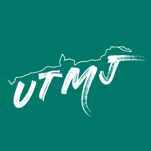 Ultra Trail des Montagnes du Jura