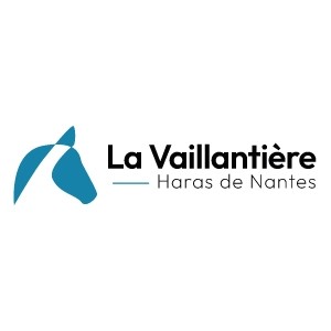 La Vaillantière