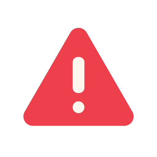 Logo de [ Alerte : quota de l'offre gratuite dépassée - <a href=/covoiturage-evenement/qq0ai4>en savoir plus</a> ]