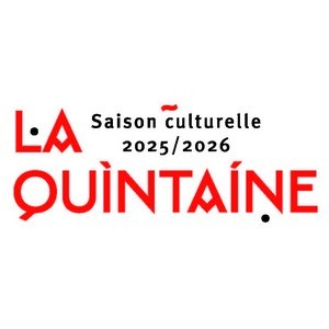 La Quintaine