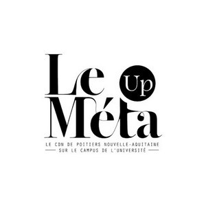 Le Méta