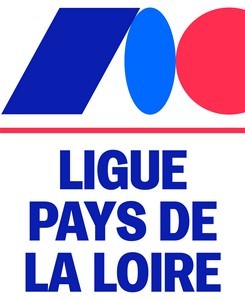 Ligue de tennis de table des Pays de la Loire