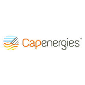 CAPENERGIES