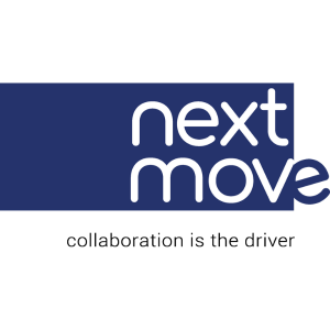 nextmove