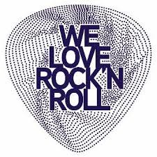 We Love Rock’n Roll