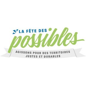 Rézo des Possibles