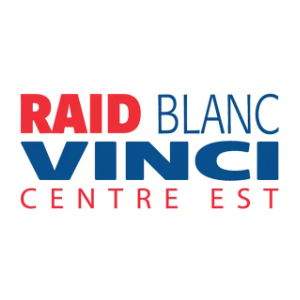 Pytheas Organisation - Vinci Construction