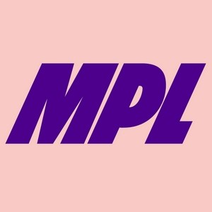 MPL - BAAM PRODUCTIONS