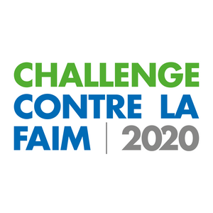 Challenge contre la Faim 2020