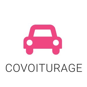 Association française des hémophiles