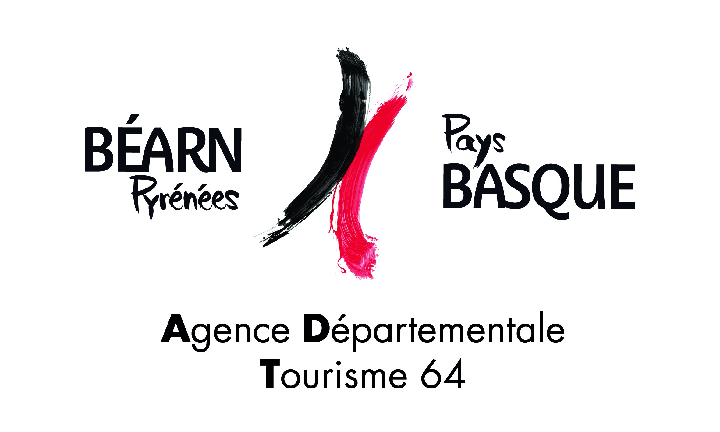 ADT Béarn-Pays-basque