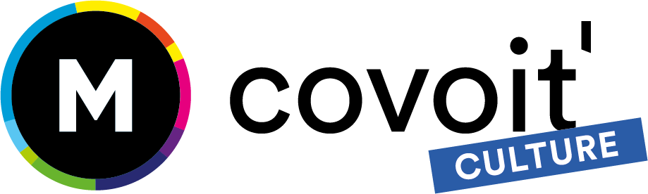 Les 10 Jours de la Culture